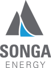 Songa Energy